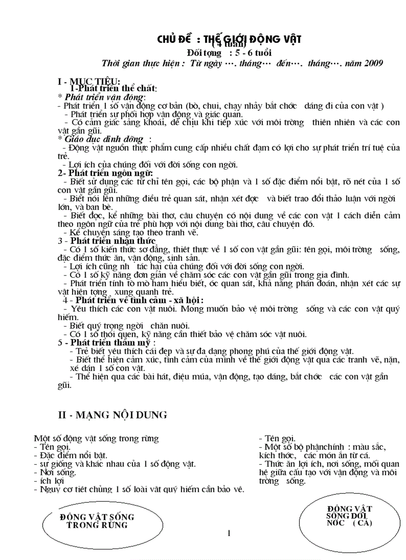 image for page Giao an chuan