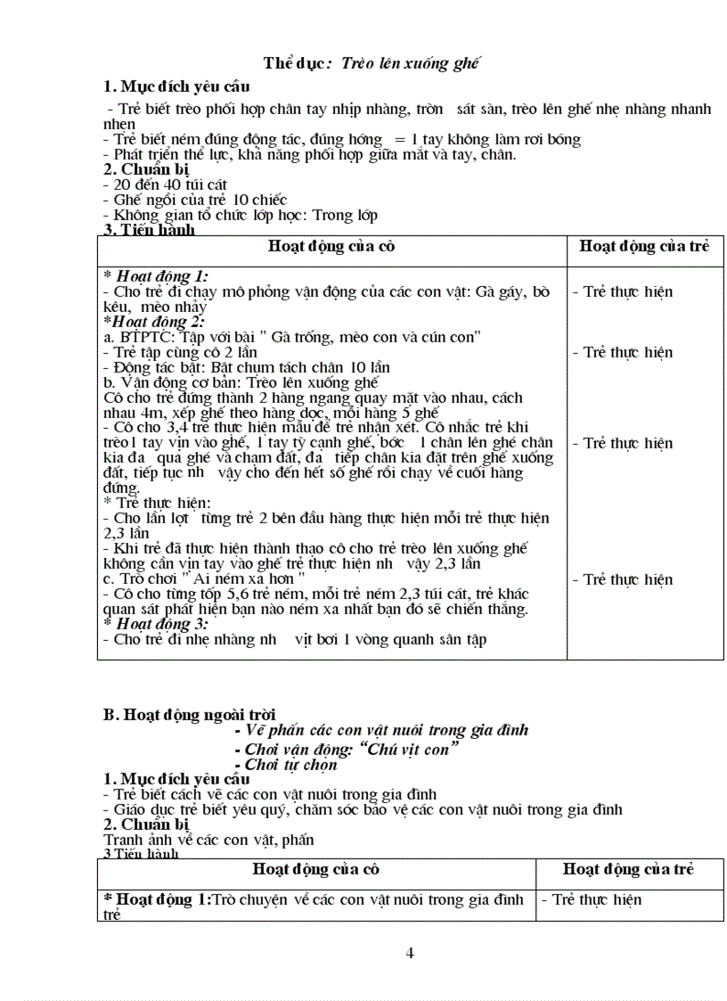 image for page Giao an chuan