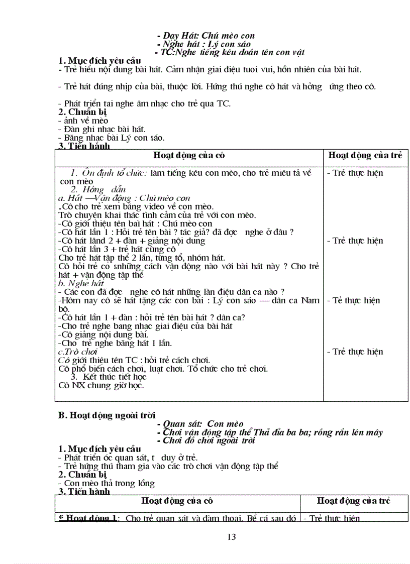 image for page Giao an chuan