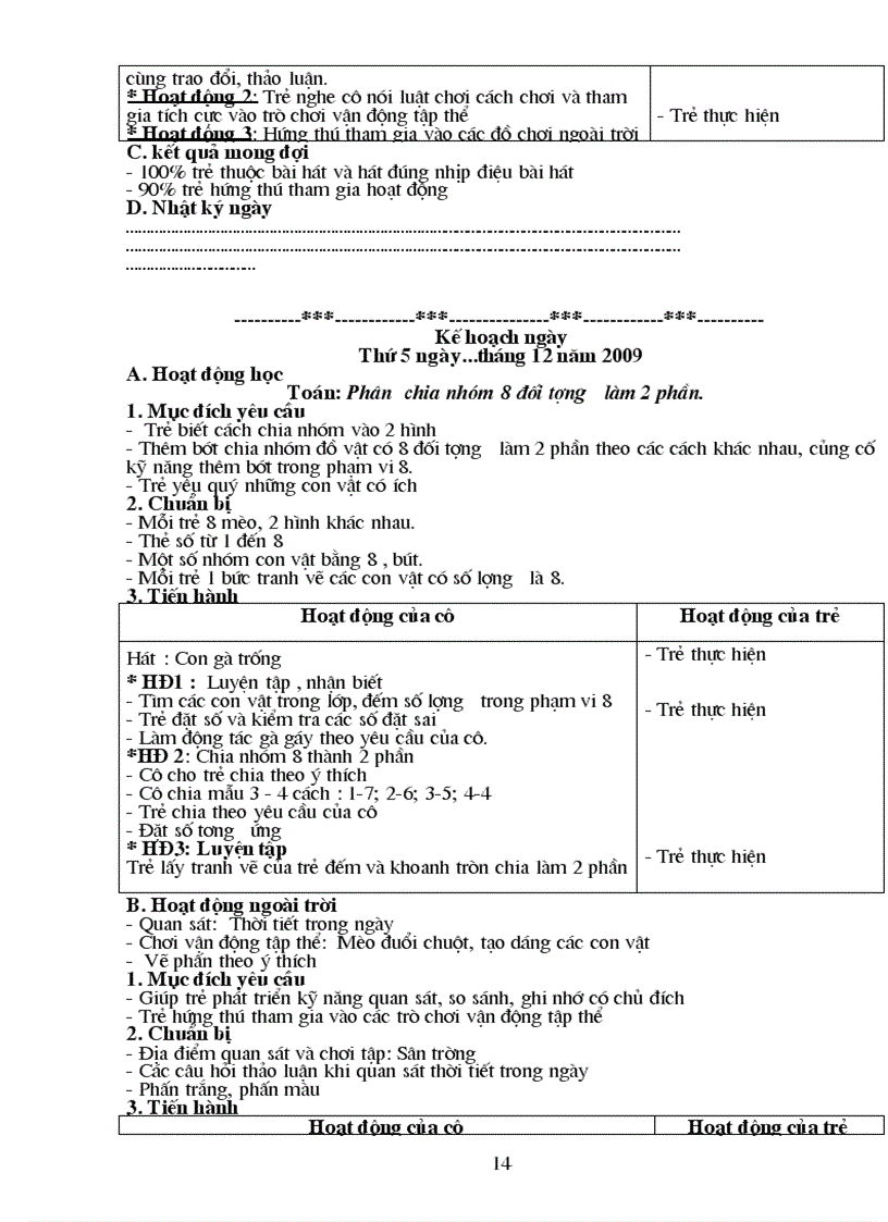 image for page Giao an chuan