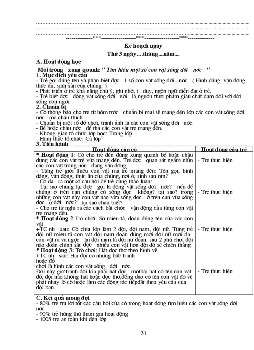 image for page Giao an chuan