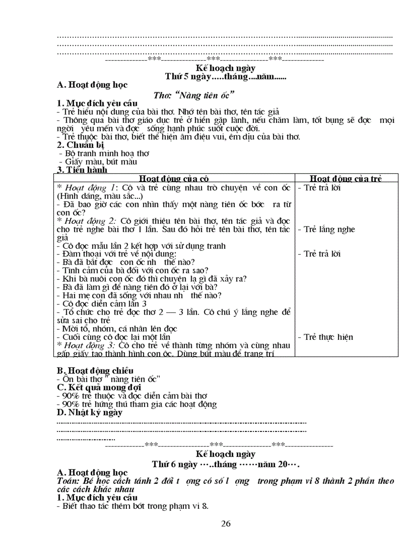 image for page Giao an chuan