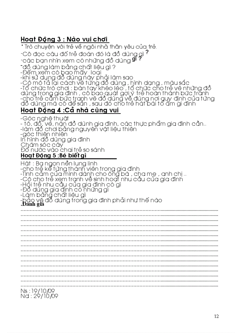 image for page Giao an chuong trinh moi