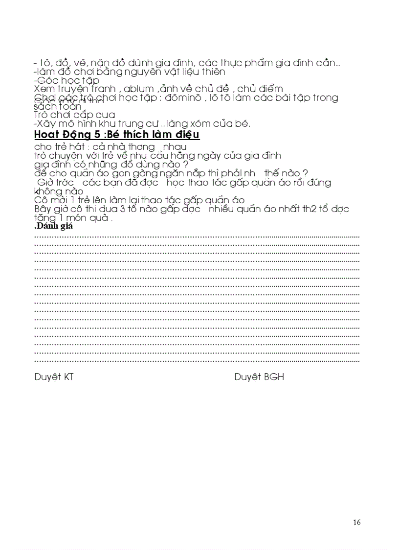 image for page Giao an chuong trinh moi