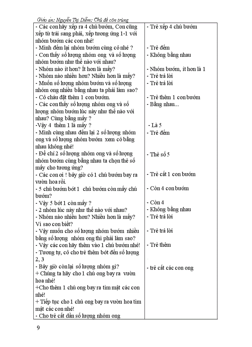 image for page Giao an con trung