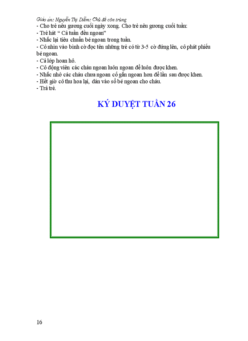 image for page Giao an con trung