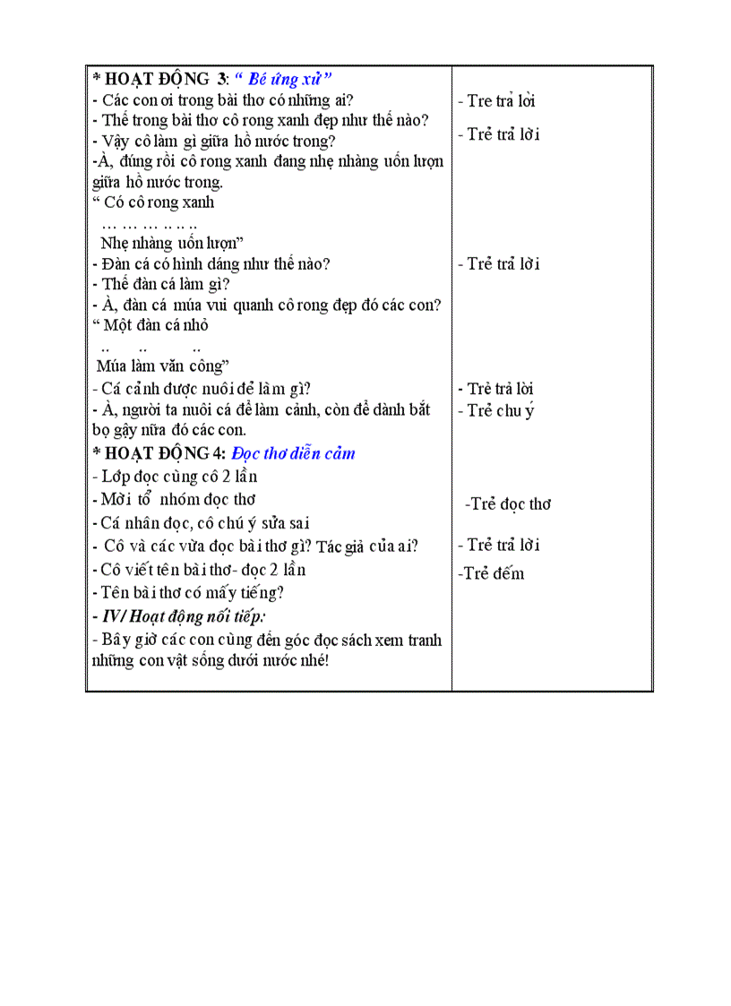 image for page Giao an con vat song duoi nuoc