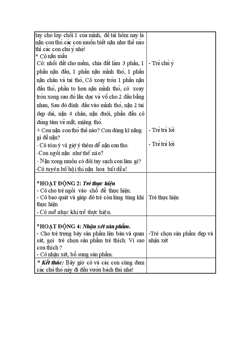 image for page Giao an con vat song trong rung