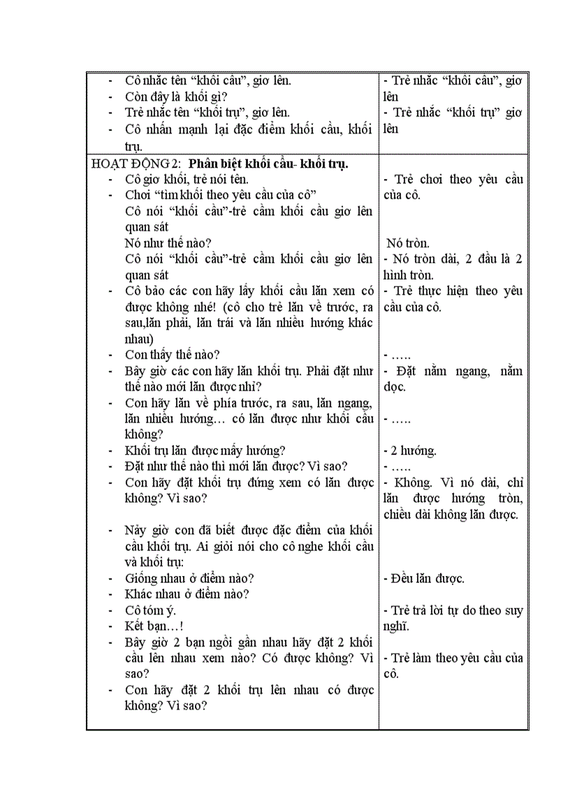 image for page Giao an con vat song trong rung