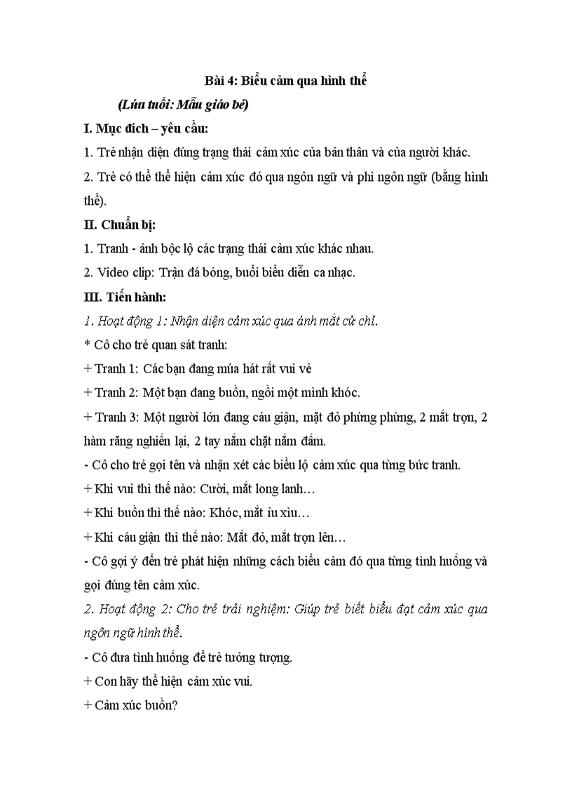 image for page Giáo án CQ Master