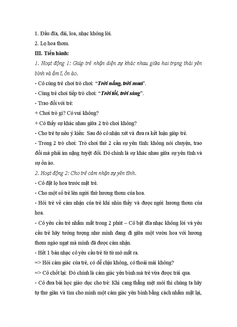 image for page Giáo án CQ Master