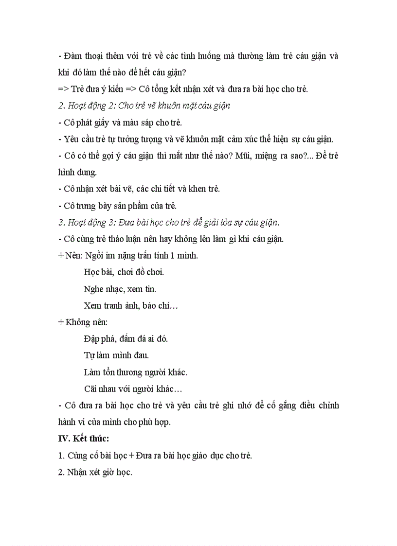 image for page Giáo án CQ Master