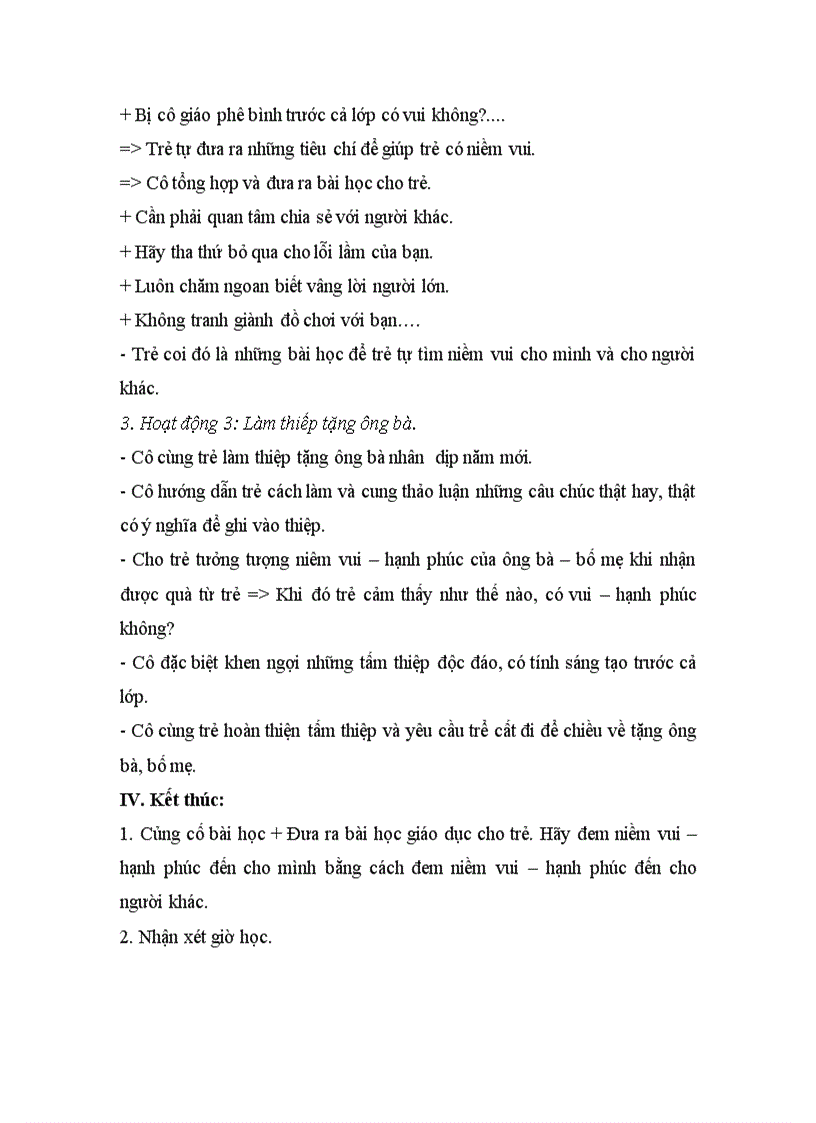 image for page Giáo án CQ Master