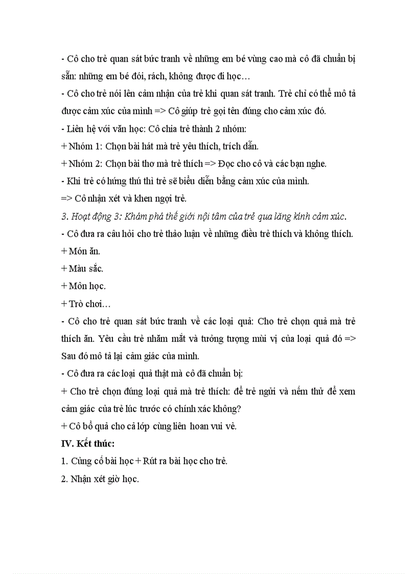 image for page Giáo án CQ Master