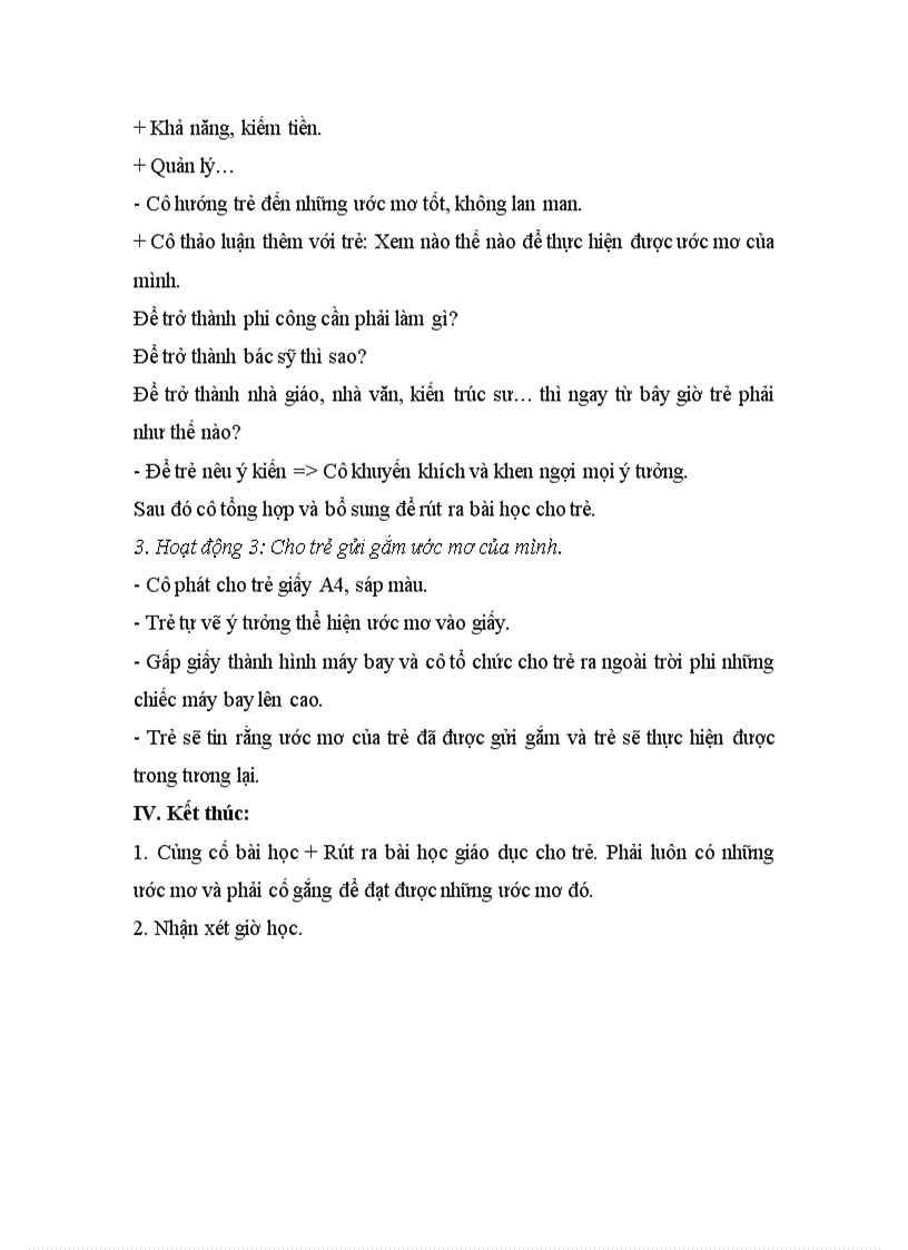 image for page Giáo án CQ Master