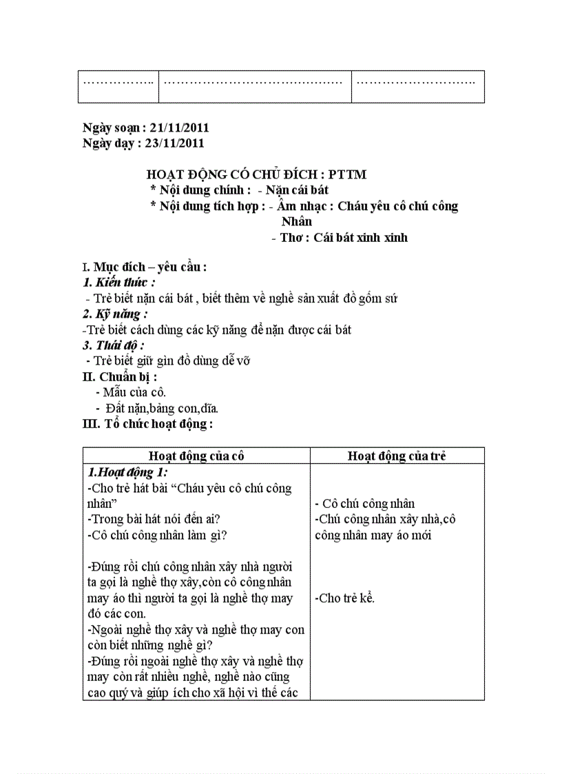 image for page Giao an cuc chuan