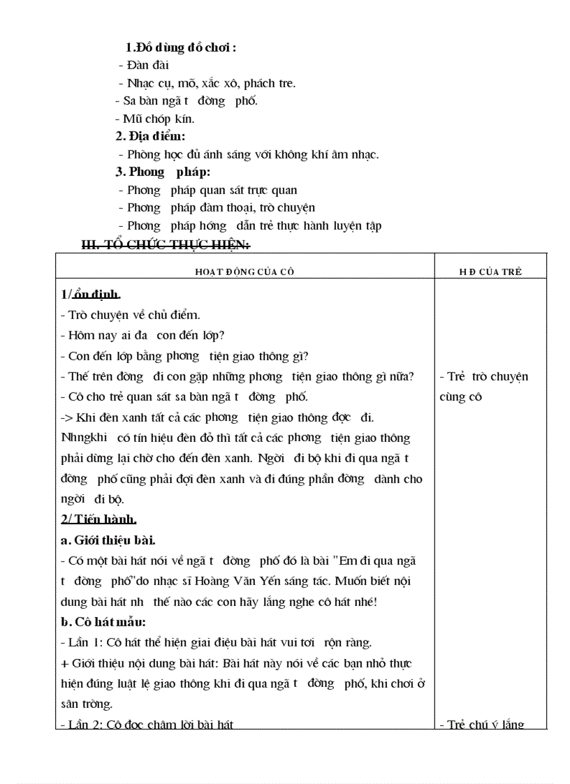 image for page Giáo án cực hay