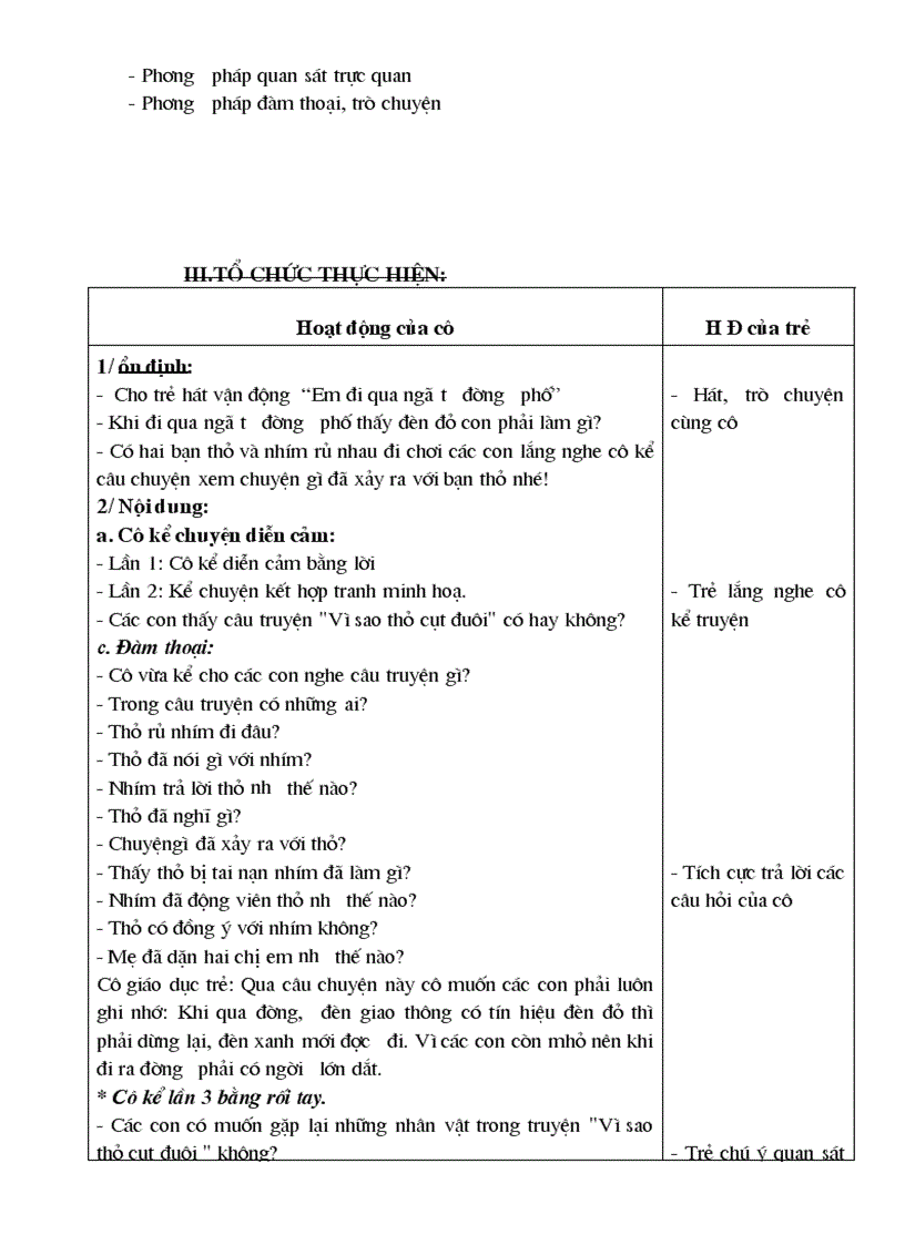 image for page Giáo án cực hay