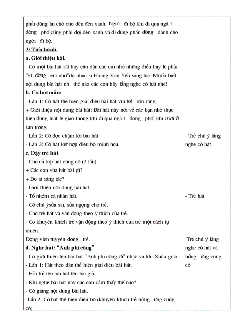 image for page Giáo án cực hay