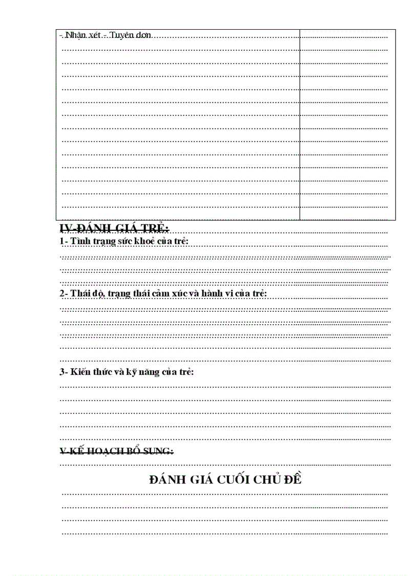 image for page Giáo án cực hay