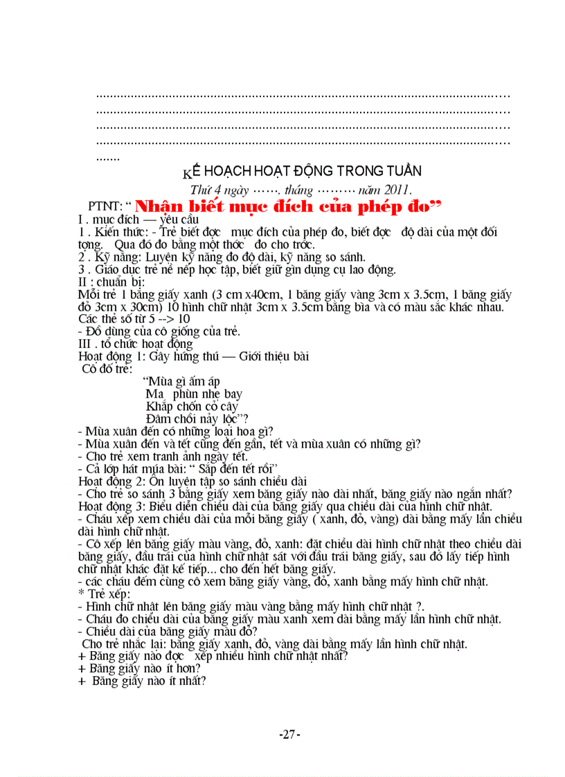 image for page Giao an đầy đủ