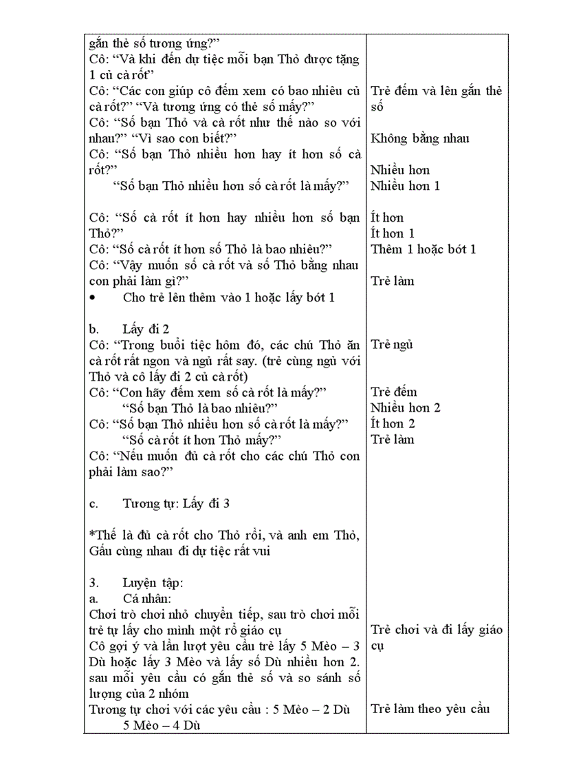 image for page Giao an day thay Hay