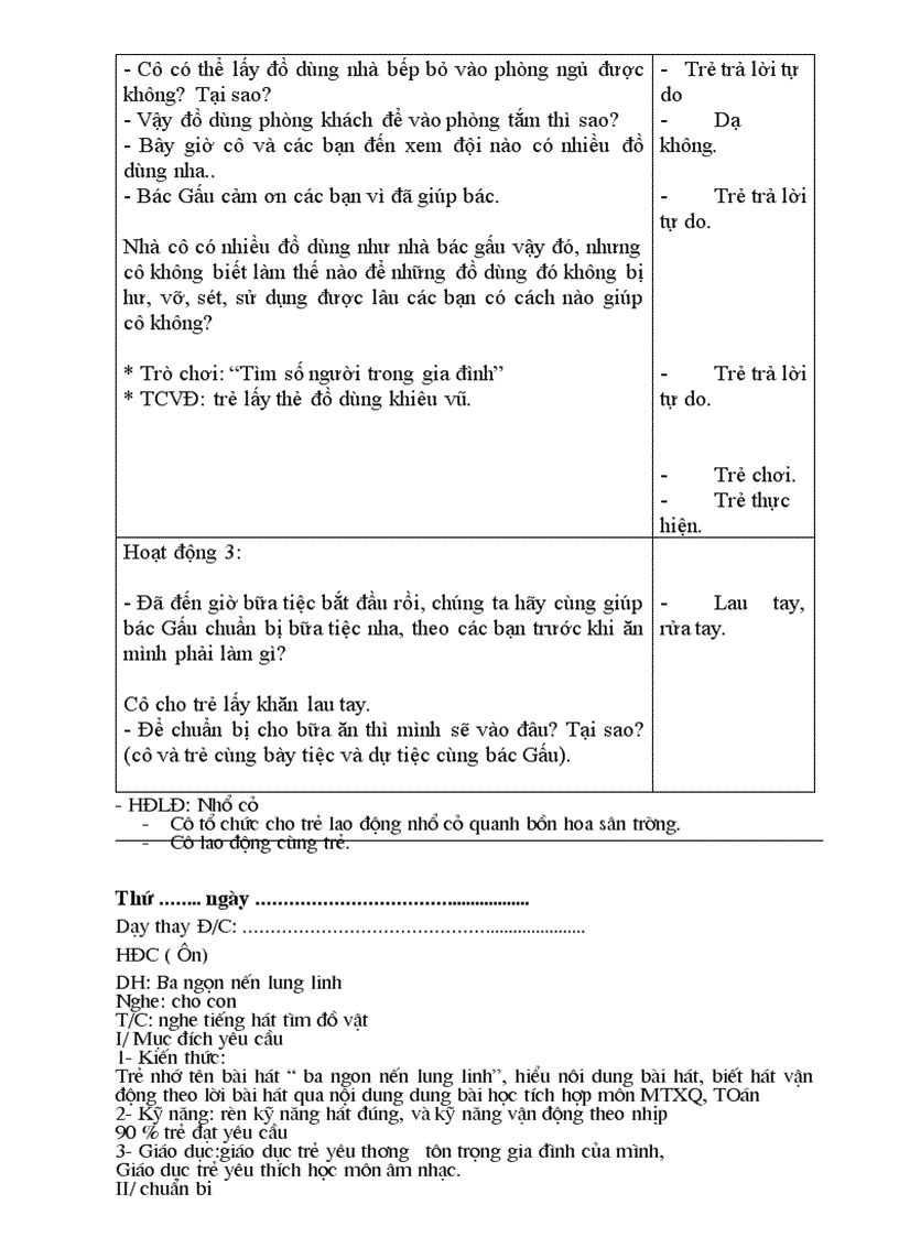 image for page Giao an day thay Hay