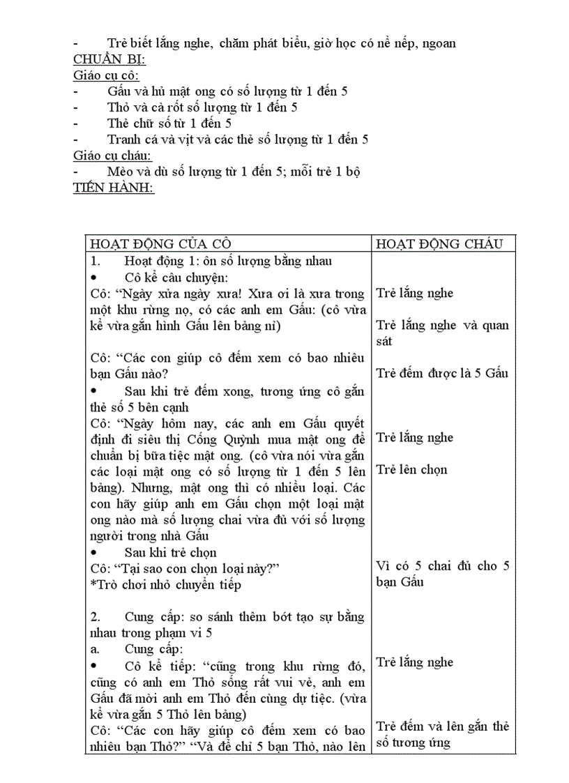 image for page Giao an day thay