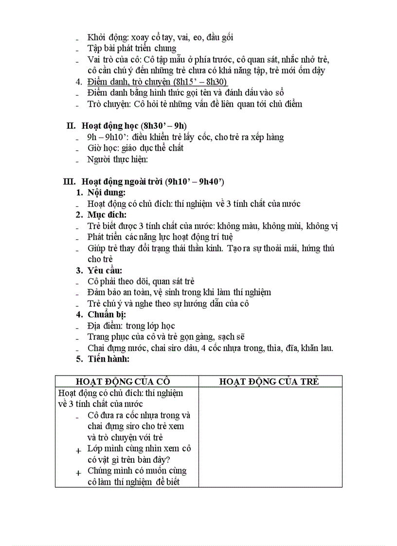 image for page Giáo án ĐKHĐ