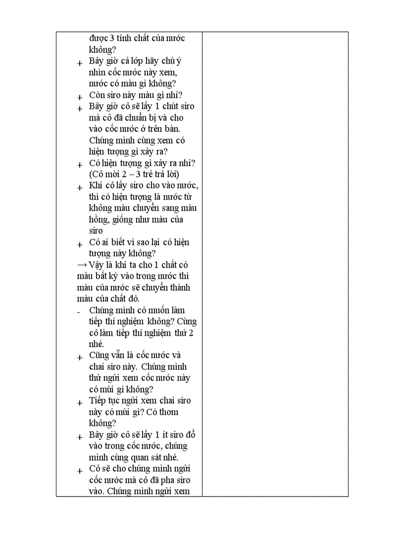 image for page Giáo án ĐKHĐ