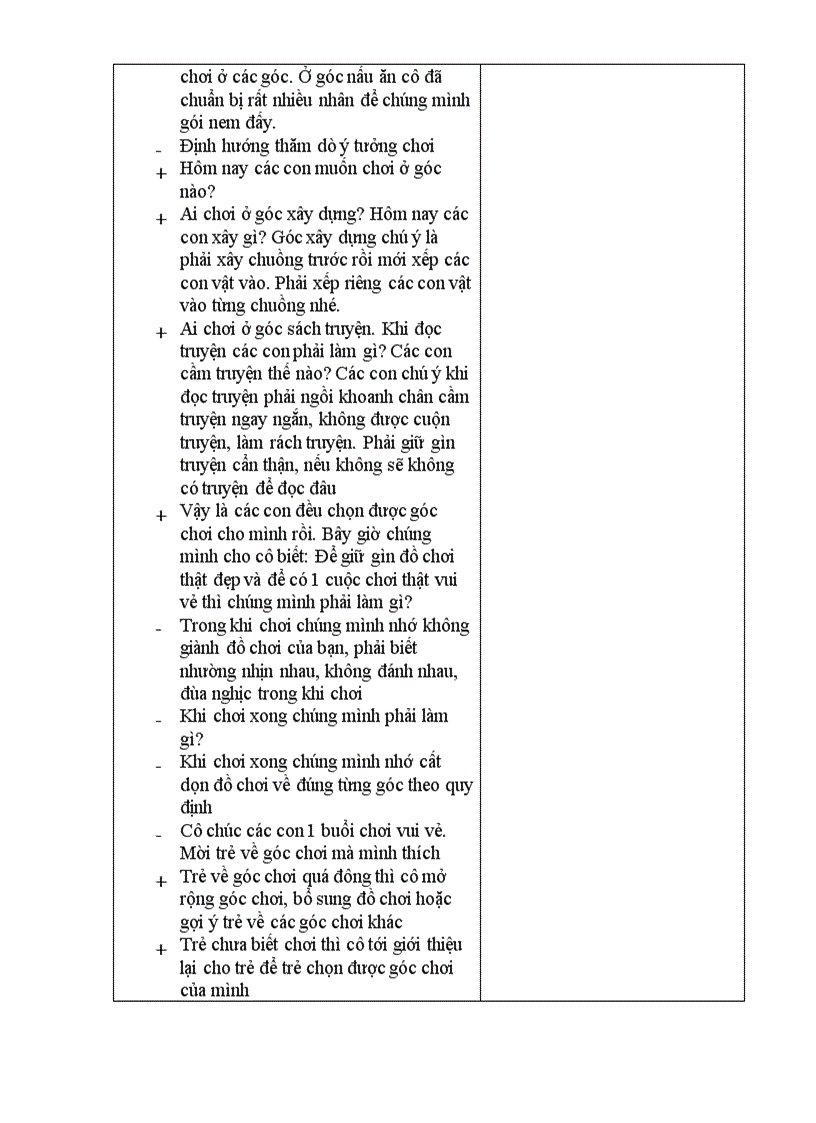 image for page Giáo án ĐKHĐ