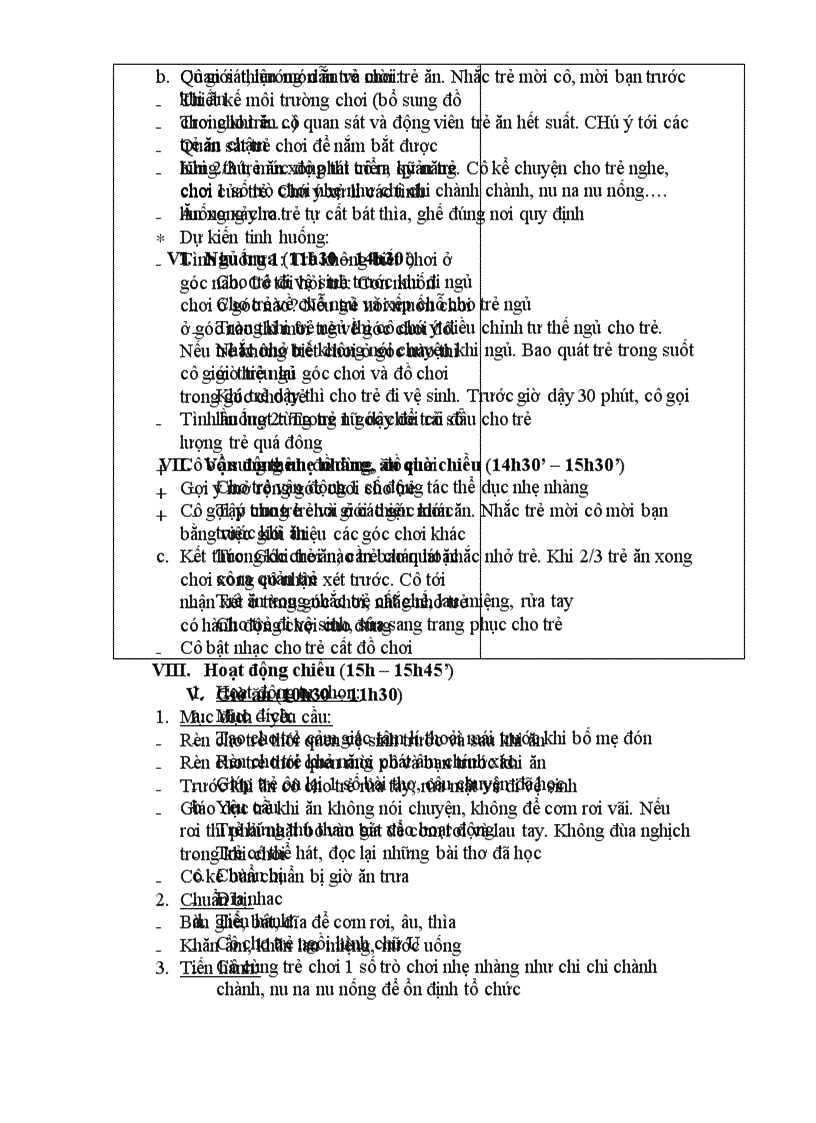 image for page Giáo án ĐKHĐ