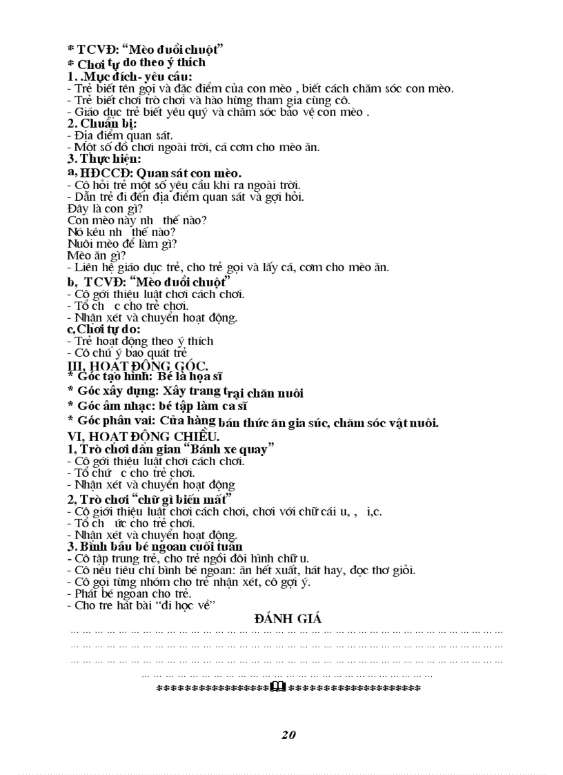 image for page Giao an dong vat luu thoa