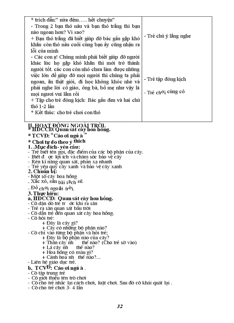 image for page Giao an dong vat luu thoa