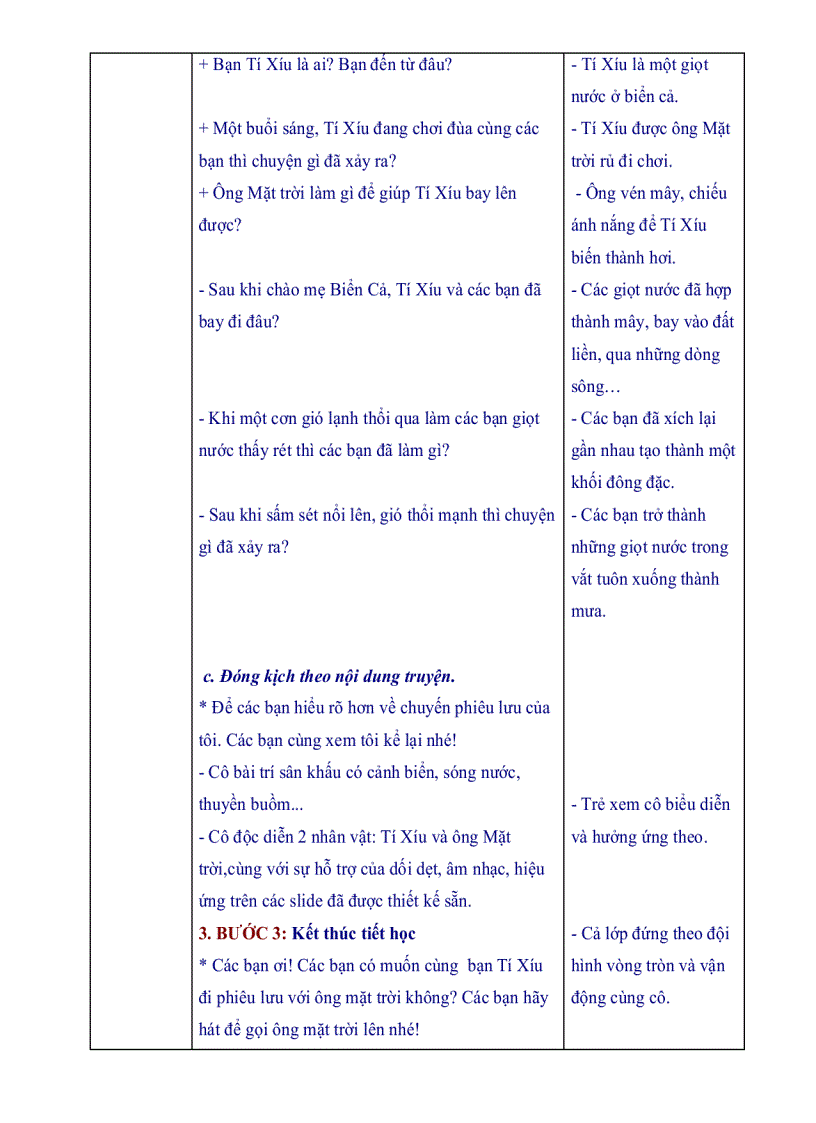 image for page Giáo án dự thi cấp quận