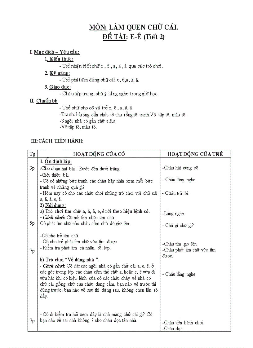 image for page Giao an e ê t2