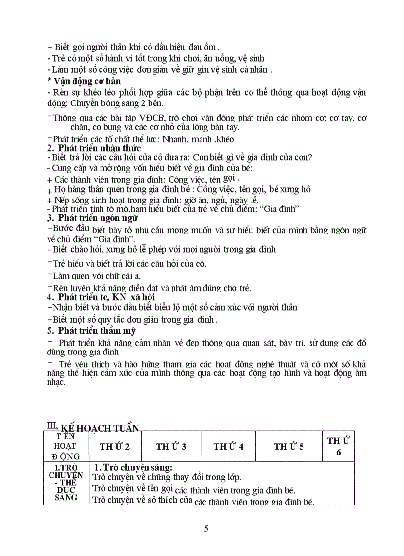 image for page Giao an gia dinh luu thoa