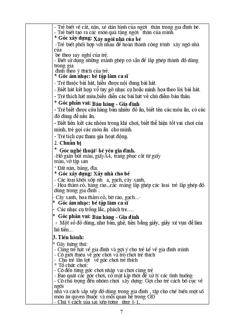 image for page Giao an gia dinh luu thoa