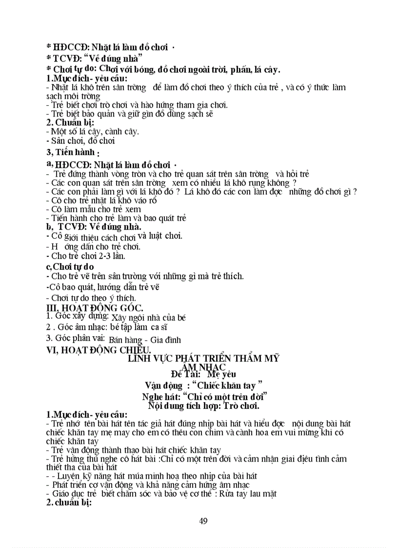 image for page Giao an gia dinh luu thoa