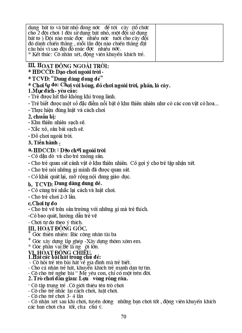 image for page Giao an gia dinh luu thoa