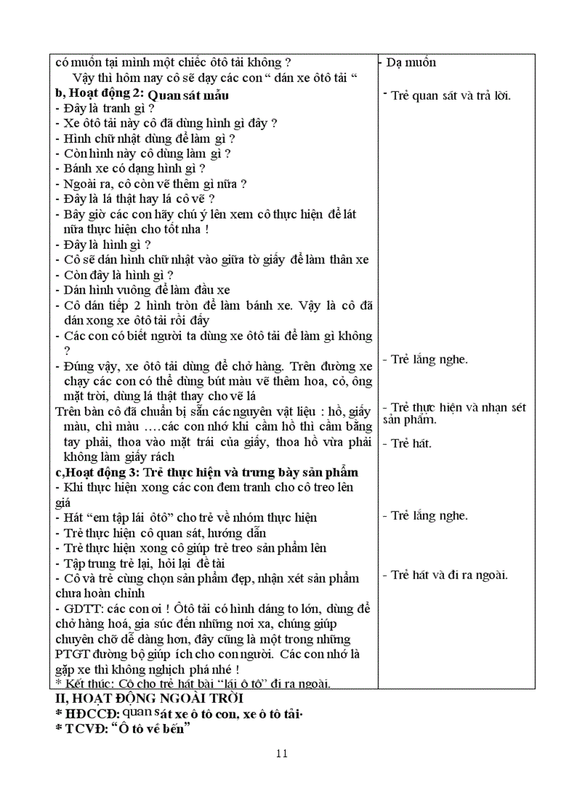 image for page Giao an giao thong luu thoa