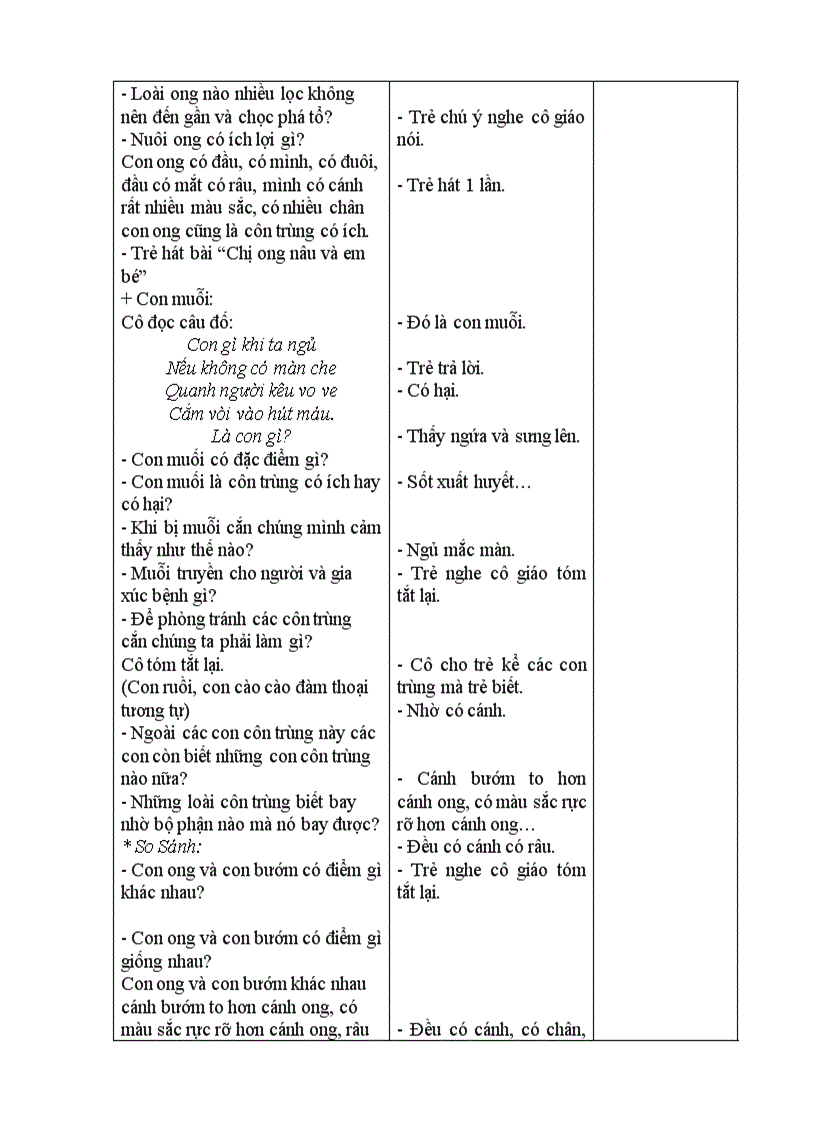 image for page Giáo án kiểm tra