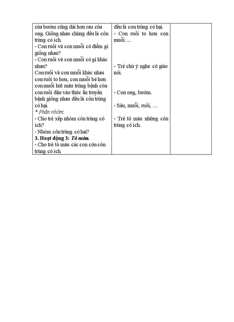 image for page Giáo án kiểm tra