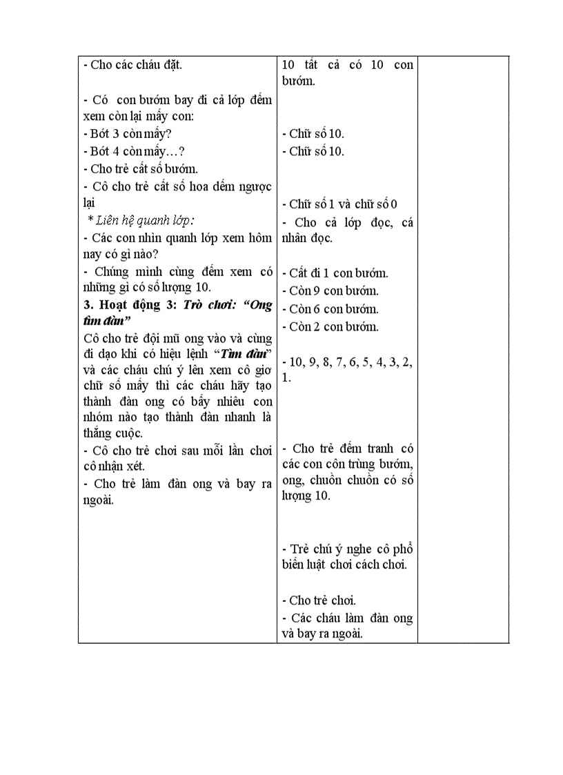 image for page Giáo án kiểm tra