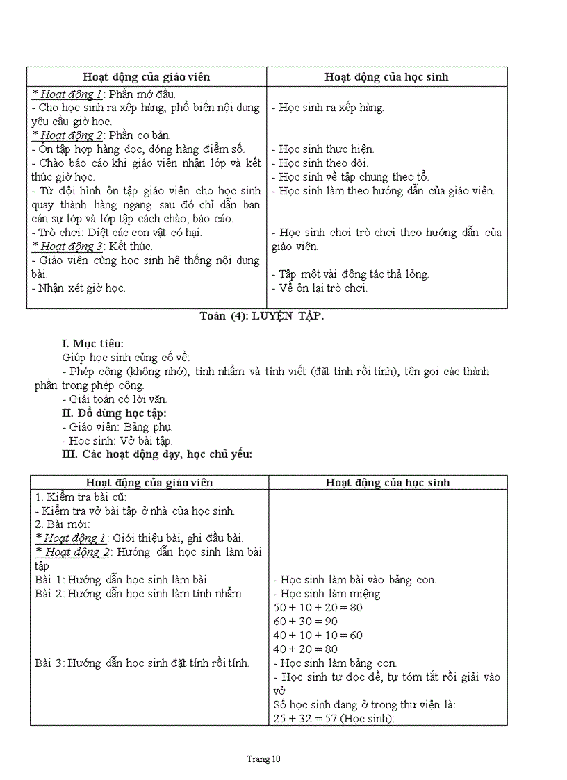 image for page Giao an l2