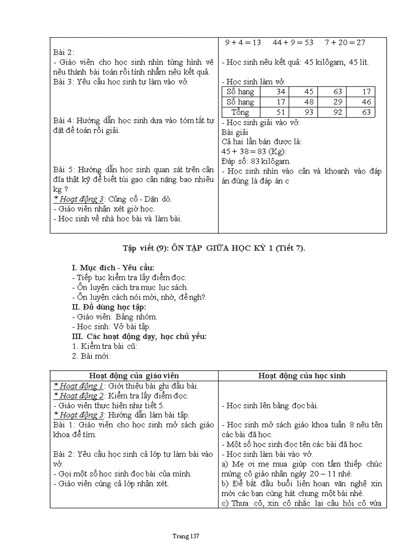 image for page Giao an l2