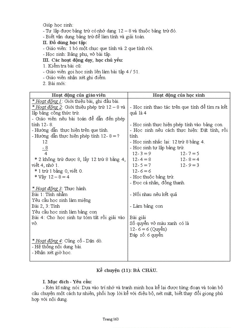 image for page Giao an l2