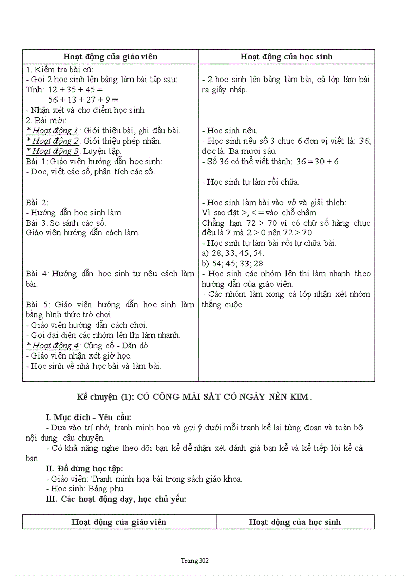 image for page Giao an l2