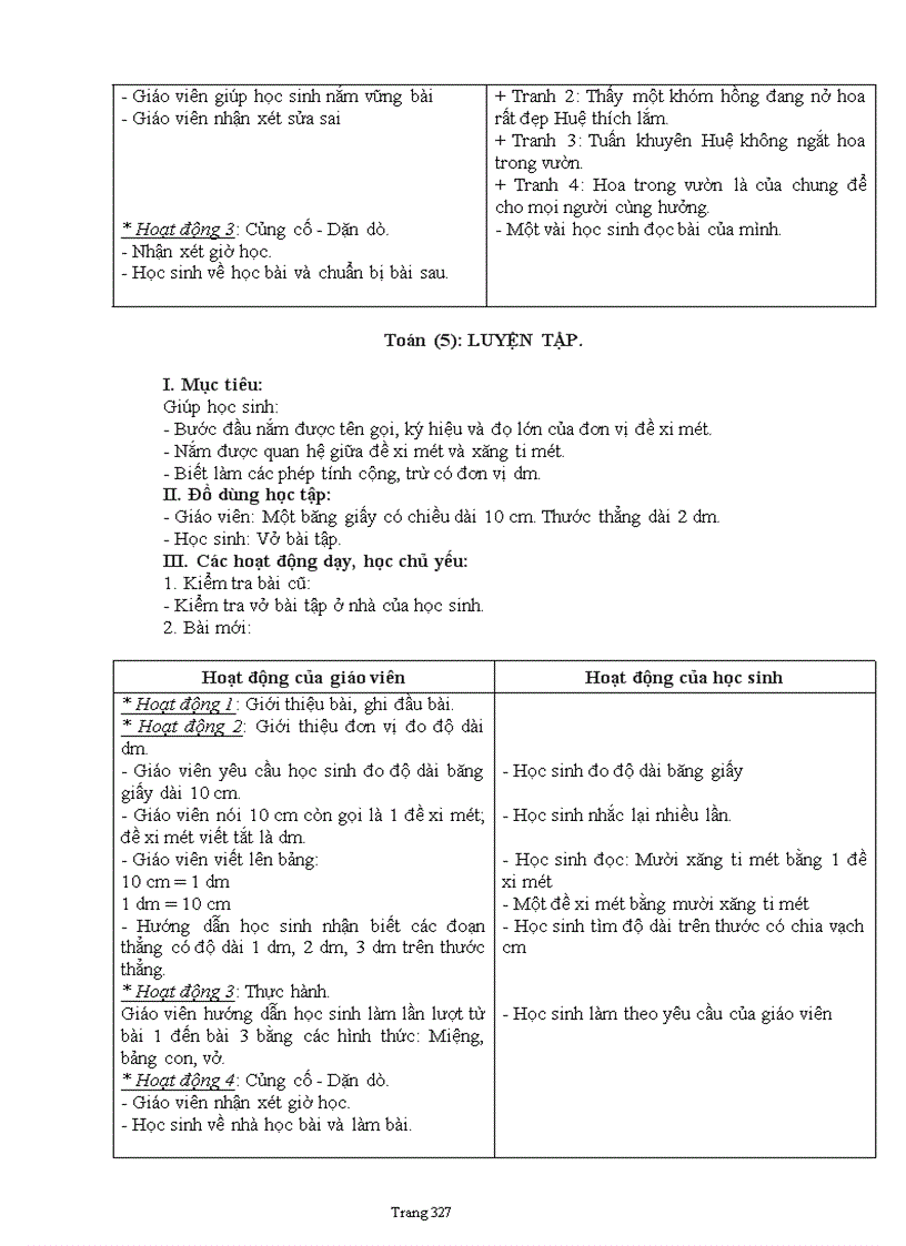 image for page Giao an l2