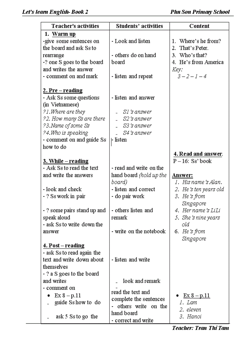 image for page Giao an l4 tam